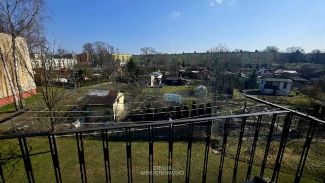 Mieszkanie 3-pokojowe Chełmek, ul. Boczna. Zdjęcie 16