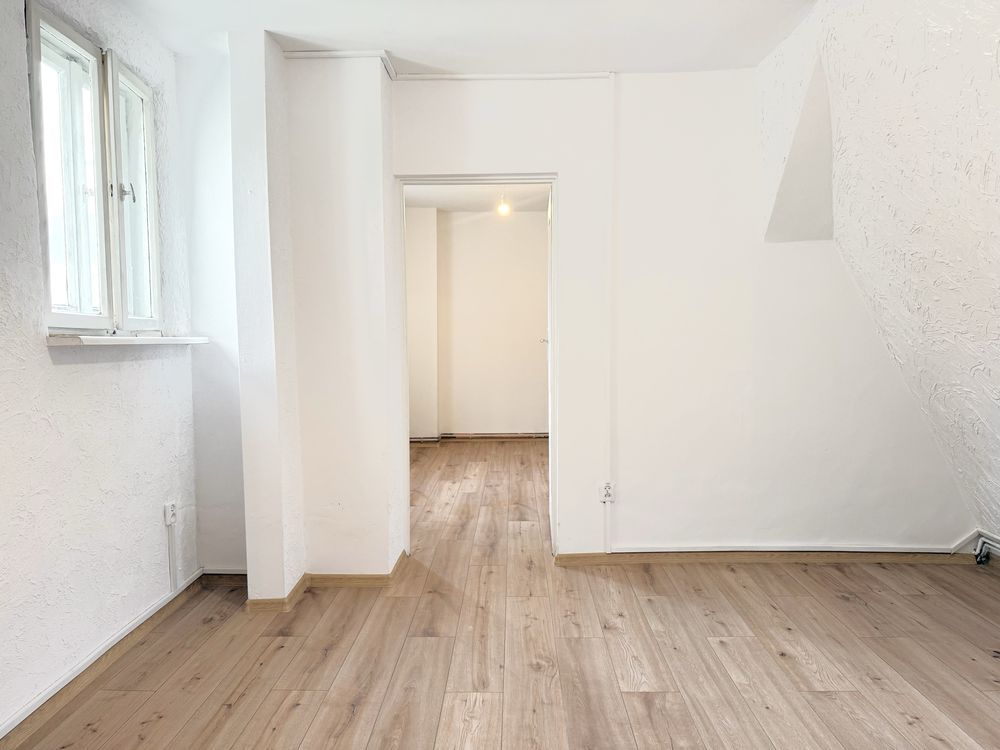 Mieszkanie 2-pokojowe Olsztyn, ul. Jagiellońska. Zdjęcie 1