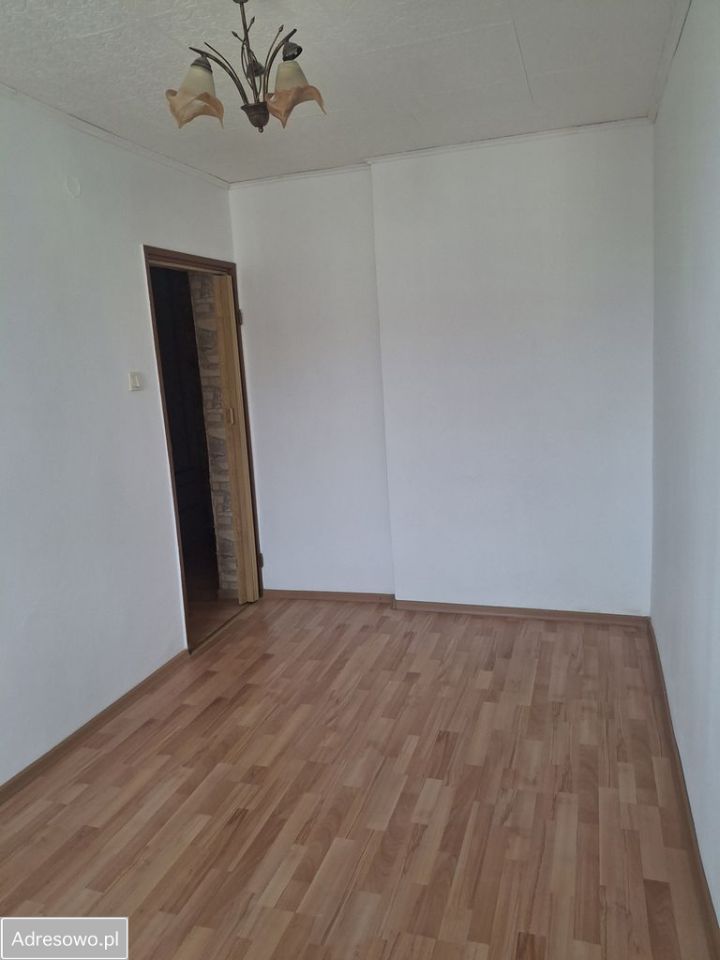 Mieszkanie 2-pokojowe Namysłów, ul. Władysława Stanisława Reymonta. Zdjęcie 8