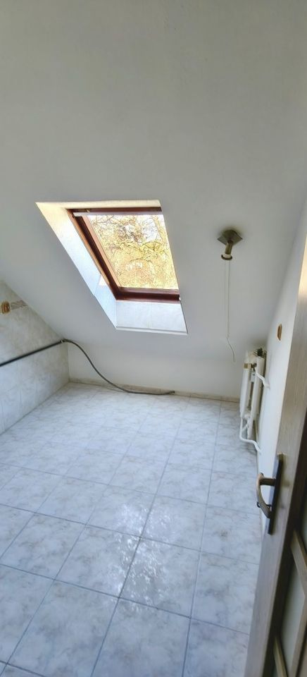 Mieszkanie 2-pokojowe Szczecin Podjuchy, ul. Smocza. Zdjęcie 6