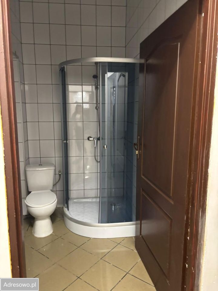 Lokal Wałbrzych Podgórze, ul. Górnicza. Zdjęcie 4