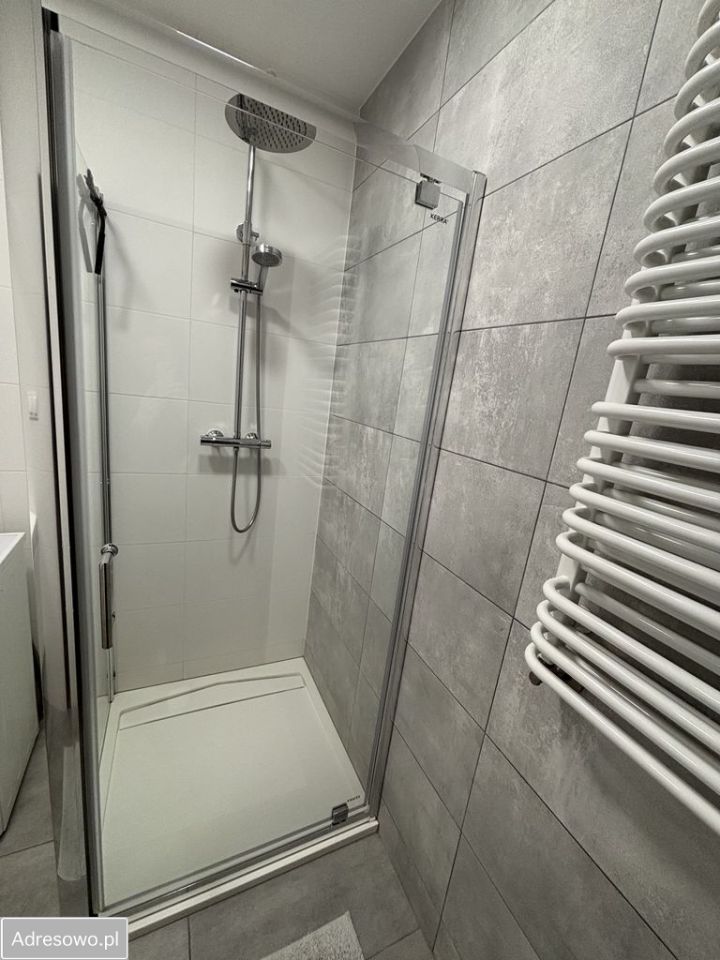 Mieszkanie 3-pokojowe Toruń Koniuchy, ul. Harcerska. Zdjęcie 2