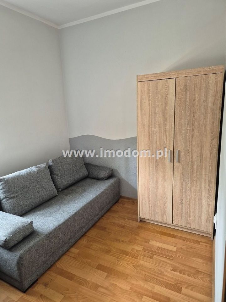 Mieszkanie 3-pokojowe Wrocław Śródmieście, pl. Stanisława Staszica. Zdjęcie 10