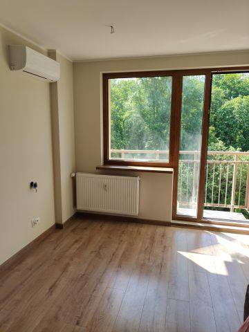 Mieszkanie 3-pokojowe Katowice Giszowiec, ul. Wojciecha. Zdjęcie 1