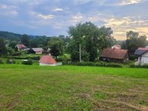 Działka budowlana Srogów Dolny. Zdjęcie 2