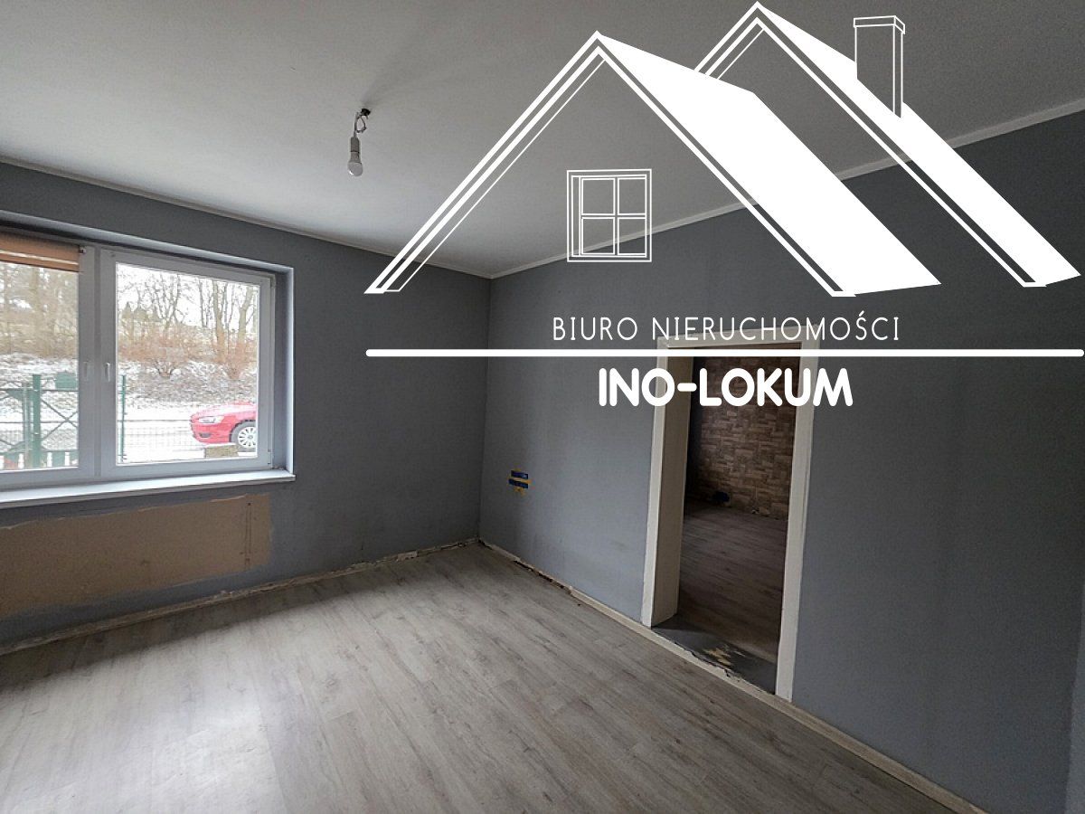 dom wolnostojący, 7 pokoi Chełmce. Zdjęcie 10
