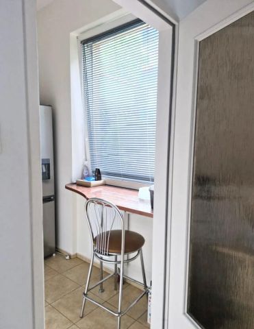 Mieszkanie 1-pokojowe Warszawa Białołęka, ul. Pasłęcka. Zdjęcie 7