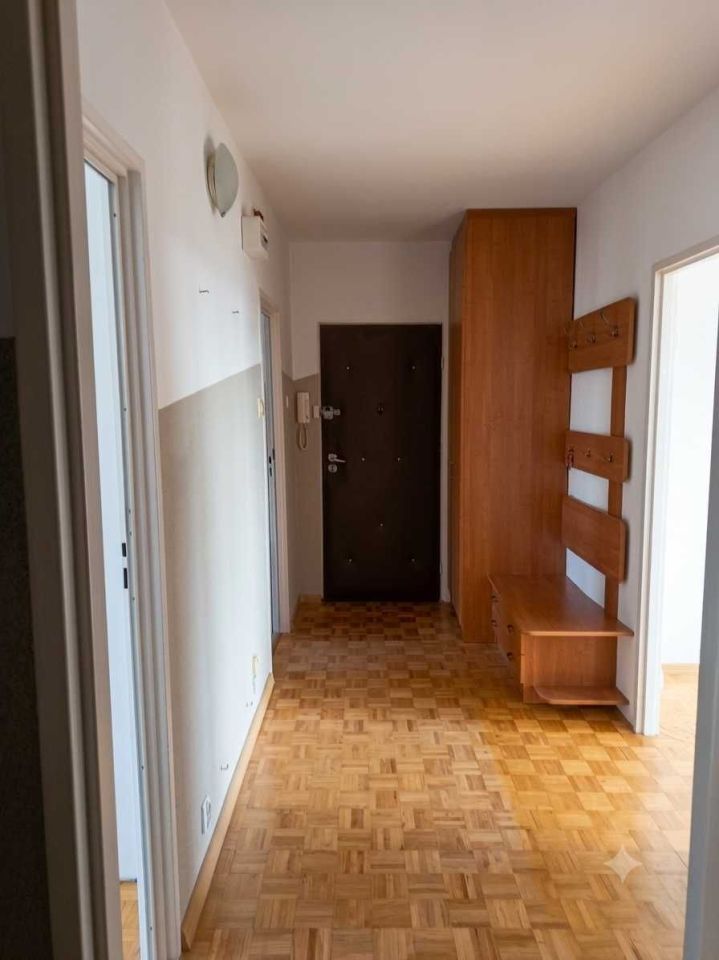 Mieszkanie 2-pokojowe Suwałki, ul. Alfreda Wierusza-Kowalskiego. Zdjęcie 3