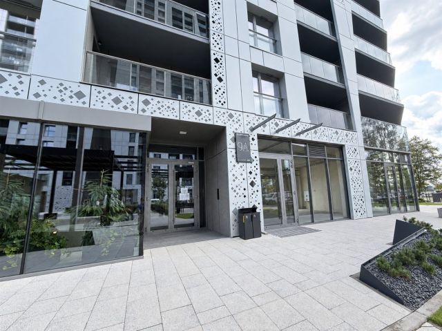 Lokal Katowice. Zdjęcie 4
