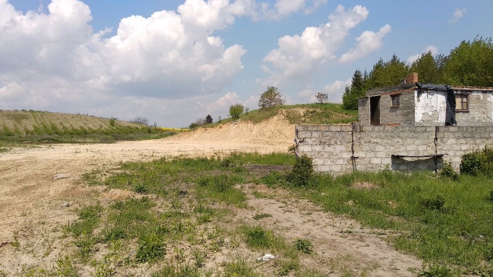 dom wolnostojący Nieledew. Zdjęcie 6