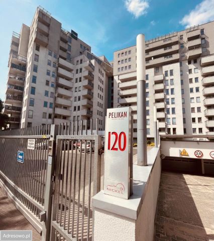 Mieszkanie 2-pokojowe Poznań Rataje, os. Piastowskie. Zdjęcie 1