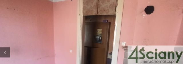 Mieszkanie 3-pokojowe Milanówek, ul. marsz. Józefa Piłsudskiego. Zdjęcie 1