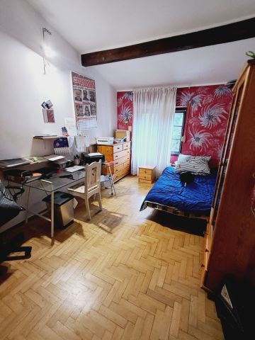 dom wolnostojący, 6 pokoi Wolica. Zdjęcie 20