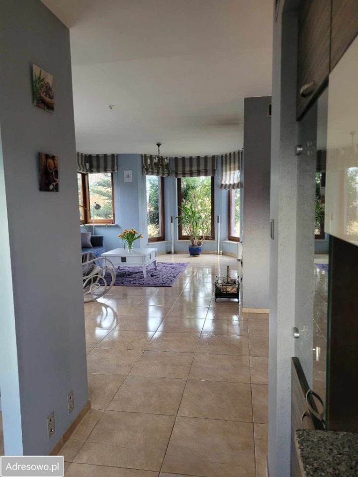 dom wolnostojący, 5 pokoi Turowice. Zdjęcie 8