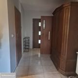 dom wolnostojący, 10 pokoi Piotrków Trybunalski, ul. Działkowa. Zdjęcie 3