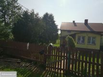 gospodarstwo, 6 pokoi Mostowlany-Kolonia. Zdjęcie 1