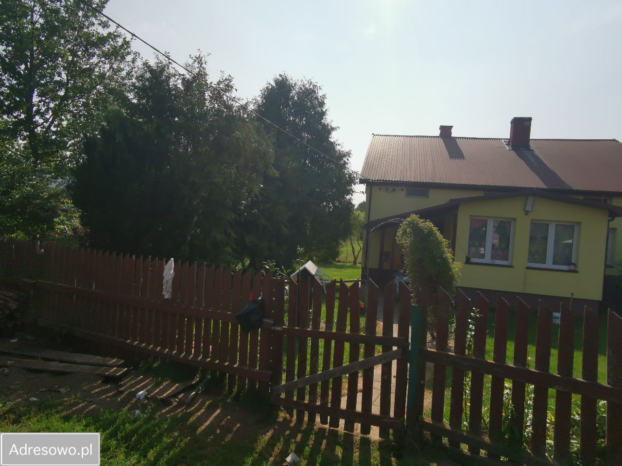 gospodarstwo, 6 pokoi Mostowlany-Kolonia. Zdjęcie 2