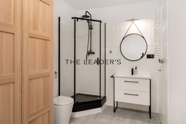 bliźniak, 6 pokoi Bielawa, ul. Warszawska. Zdjęcie 20