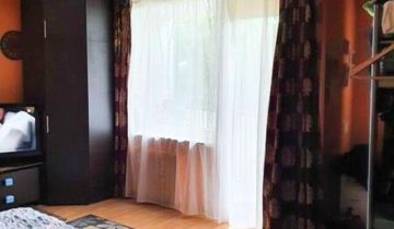 Mieszkanie 3-pokojowe Warszawa Jelonki, ul. Kazimierza Wyki