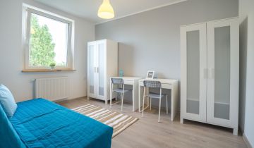 Hotel/pensjonat Gdańsk Wrzeszcz, ul. Ludwika Waryńskiego