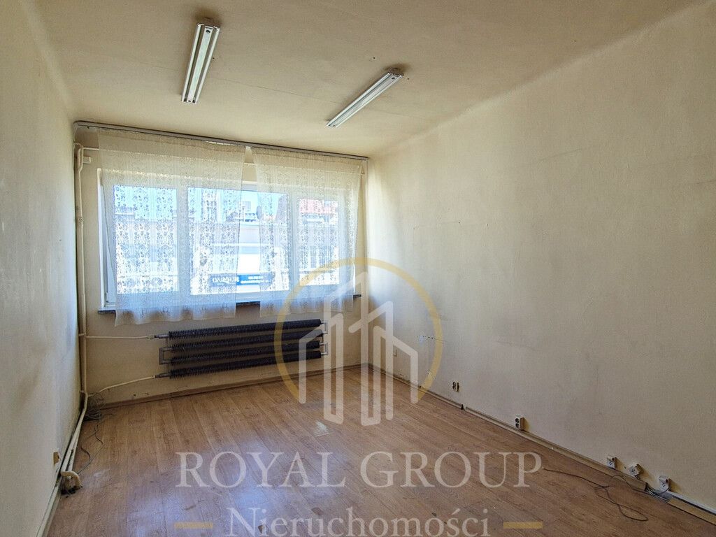 Lokal Lublin, ul. Fabryczna. Zdjęcie 4