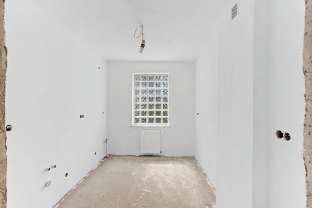 dom wolnostojący, 7 pokoi Kobyłka, ul. Leszka. Zdjęcie 6