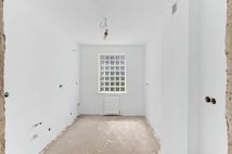 dom wolnostojący, 7 pokoi Kobyłka, ul. Leszka. Zdjęcie 4