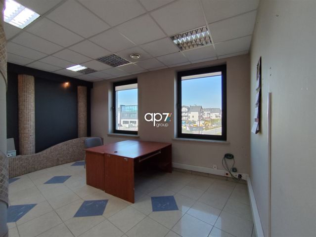 Biuro Kraków Bronowice, ul. Jasnogórska. Zdjęcie 3