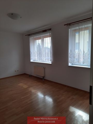 Mieszkanie 2-pokojowe Wrocław Księże Małe, ul. Rybnicka. Zdjęcie 9