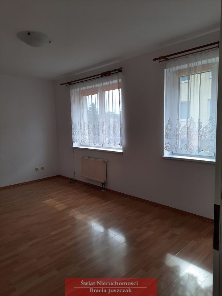 Mieszkanie 2-pokojowe Wrocław Księże Małe, ul. Rybnicka. Zdjęcie 9