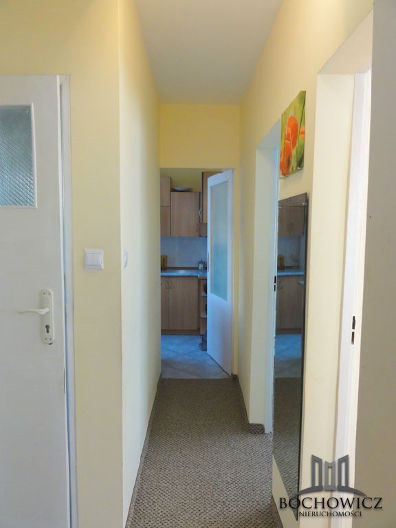 dom wolnostojący, 4 pokoje Wrocław Kuźniki. Zdjęcie 7