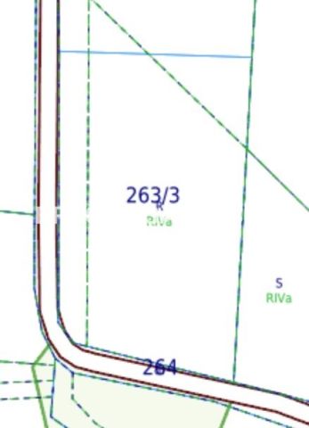 Działka budowlana Bochnia. Zdjęcie 15