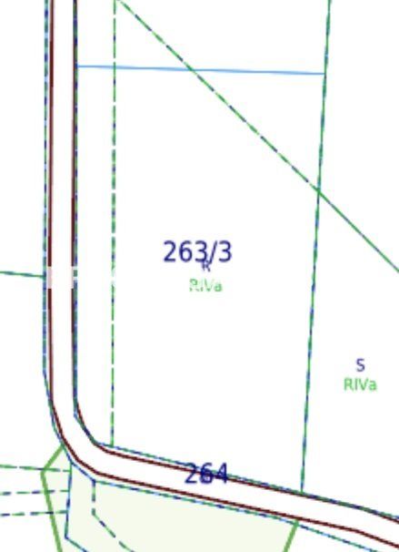 Działka budowlana Bochnia. Zdjęcie 15
