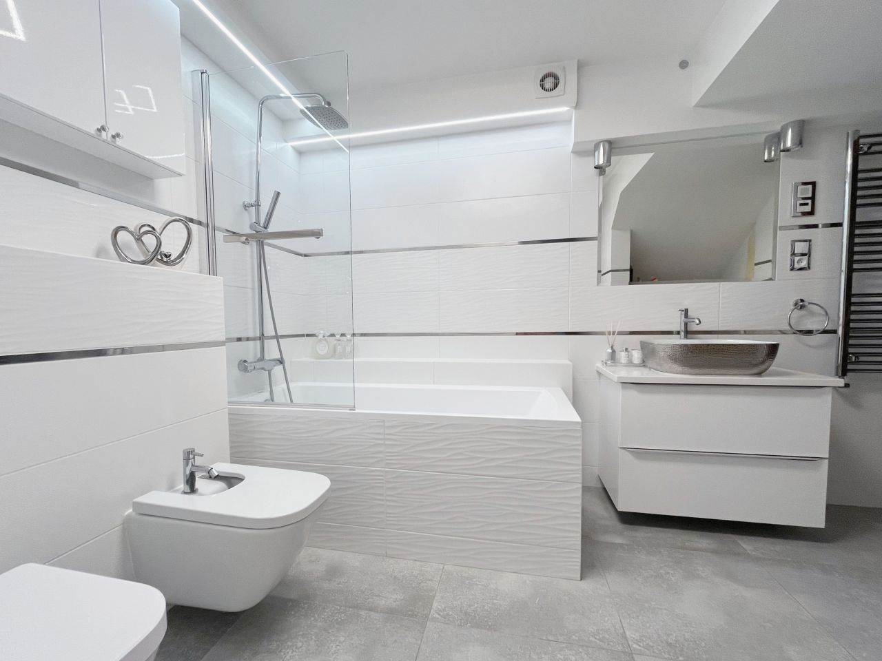 dom szeregowy, 5 pokoi Koszalin Rokosowo, ul. Laurowa. Zdjęcie 7