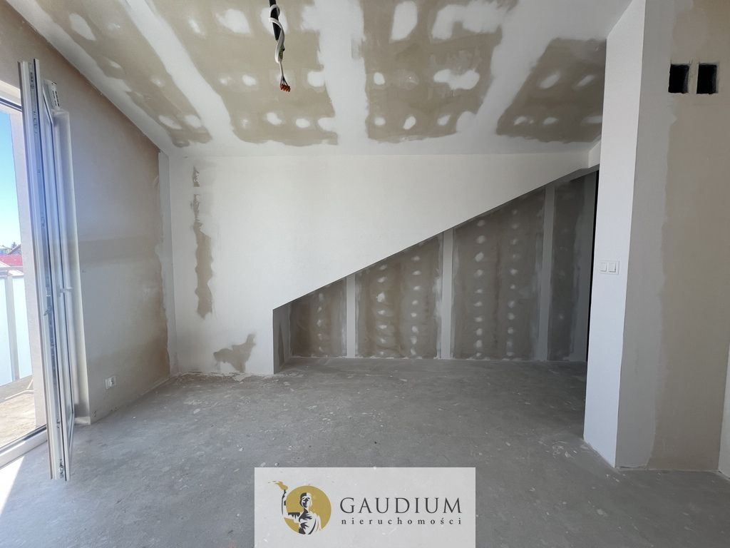 Mieszkanie 2-pokojowe Puck, ul. Abrahama. Zdjęcie 8