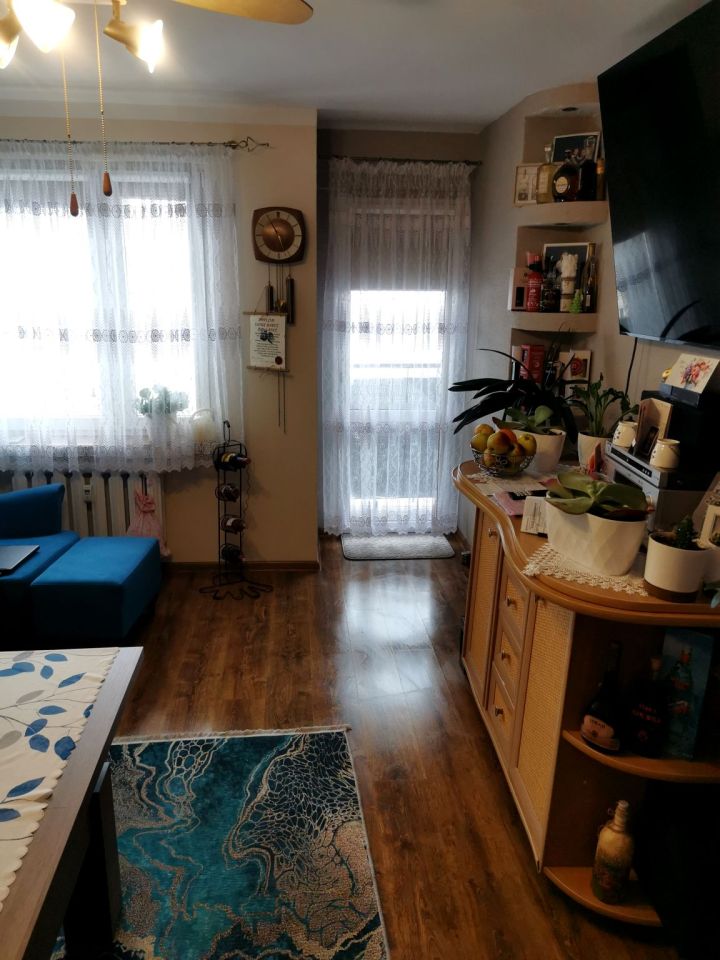 Mieszkanie 4-pokojowe Polkowice, ul. Lipowa. Zdjęcie 13