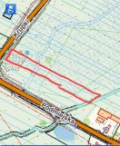 Działka budowlana Nasielsk. Zdjęcie 4