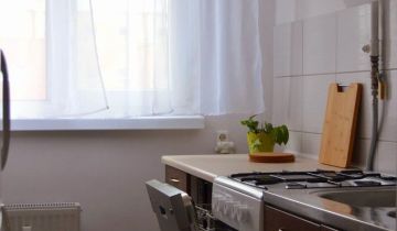 Mieszkanie 2-pokojowe Częstochowa Ostatni Grosz, al. Aleja Niepodległości