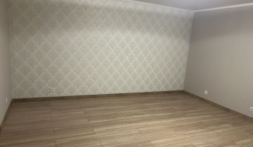 Mieszkanie 1-pokojowe Sosnowiec Klimontów, ul. Gabrieli Zapolskiej