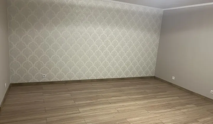 Mieszkanie 1-pokojowe Sosnowiec Klimontów, ul. Gabrieli Zapolskiej