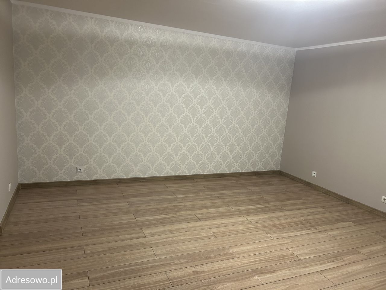 Mieszkanie 1-pokojowe Sosnowiec Klimontów, ul. Gabrieli Zapolskiej