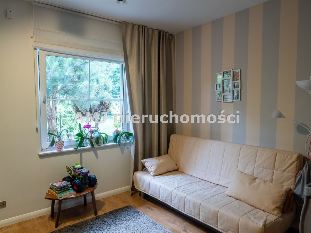 dom wolnostojący, 3 pokoje Wrocław Fabryczna. Zdjęcie 23