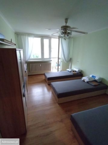 Mieszkanie 3-pokojowe Skawina, ul. Ogrody. Zdjęcie 1