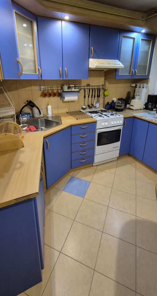 Mieszkanie 2-pokojowe Mielec, ul. Edwarda Biernackiego. Zdjęcie 5