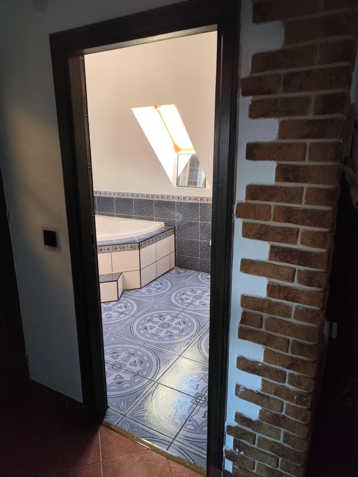 Mieszkanie 4-pokojowe Opole Szczepanowice, ul. Walerego Wróblewskiego. Zdjęcie 26