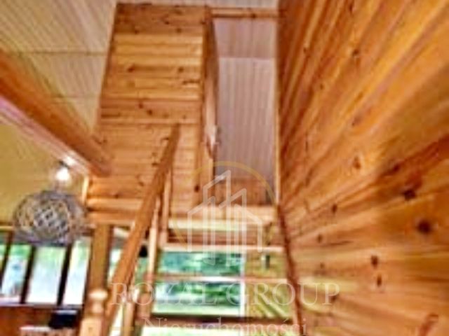 Działka rekreacyjna Rogóźno. Zdjęcie 7