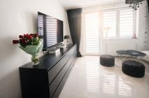 Mieszkanie 3-pokojowe Kraków Bieńczyce, ul. gen. Leopolda Okulickiego. Zdjęcie 2