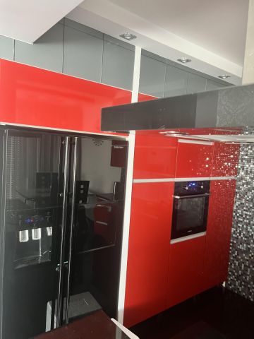 Mieszkanie 3-pokojowe Siedlce Gęsi Borek, ul. Czesława Dylewicza. Zdjęcie 2