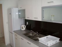 Mieszkanie 1-pokojowe Wrocław Krzyki, ul. Krakowska. Zdjęcie 4