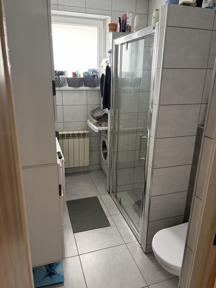 bliźniak, 4 pokoje Krotoszyn. Zdjęcie 4